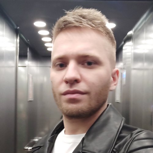 Vadim Poteryayev